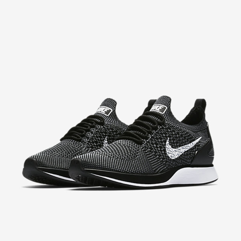 Air zoom mariah flyknit racer outlet black